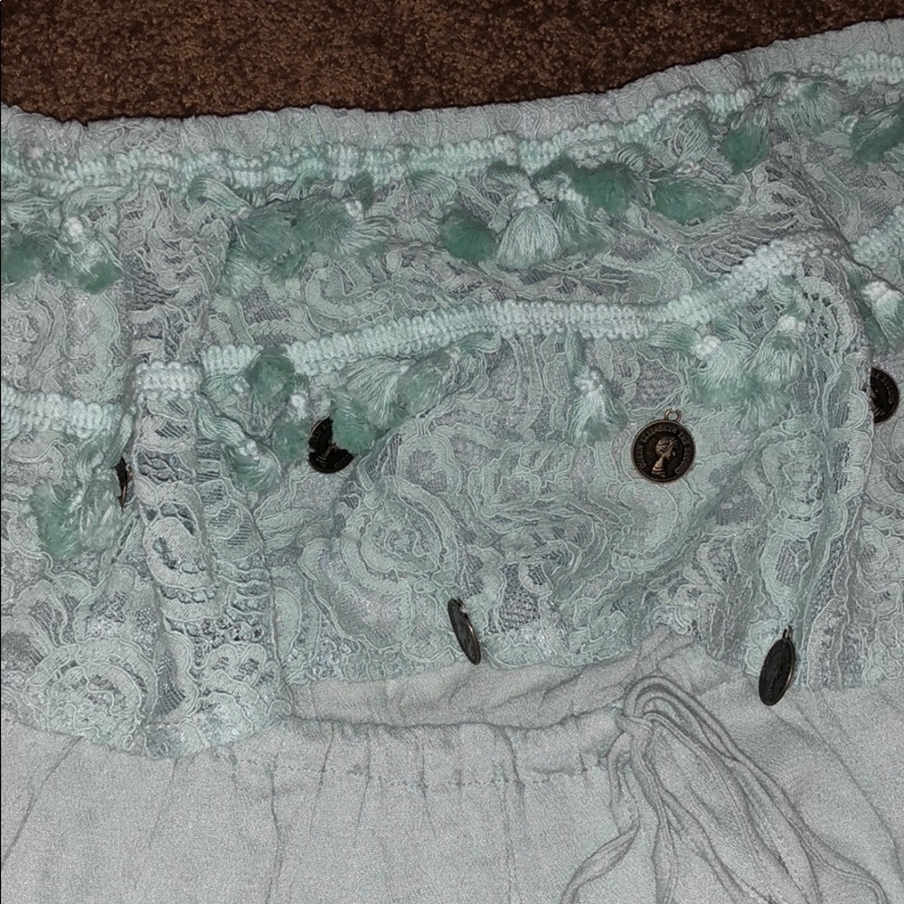 Jumpsuit - Picture 3 of 4